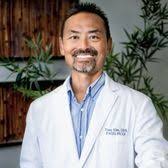 TOP 10 BEST Holistic Dentist in Honolulu, HI