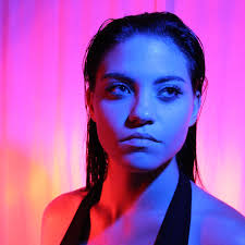 Stream Cait Black music