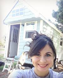 tiny house Archives