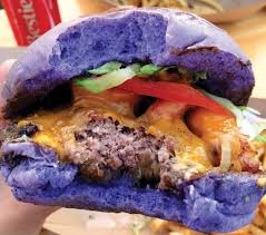Thus, our menu is based on traditional. The 7 Best Burgers In Connecticut Big 7 Travel Guide