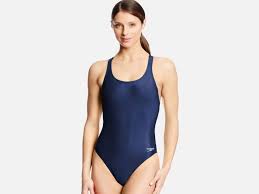 Best Active Swimsuits For Women In 2019 Athleta Patagonia
