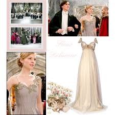 Pansy Parkinson Yule Ball Dress Google Search Floral Bridesmaid Dresses Boho Floral Bridesmaid Dresses Fleur Delacour Wedding Dress