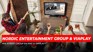 Het scandinavische bedrijf is momenteel druk bezig met het veroveren van europa en is voornemens om streamingservice viaplay naar nederland te halen. Wat Is Viaplay Het Nieuwe Streamingsplatform Voor F1 In Nederland Gpfans Special Gpfans Com