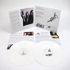 Songbook (guitar recorded versions) as want to read let us know what's wrong with this preview of best of dinosaur jr. Dinosaur Jr Ear Bleeding Country The Best Of Colored Vinyl Vinyl Turntablelab Com