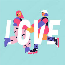 The film stars stephen chow, suki kwan, and sandra ng. Love Is Love Domestika