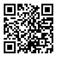 Yo kai watch 3 (france) cia/qr code. Pokemon Alpha Sapphire Cia Usa Qr Code Roms