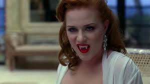 Evan rachel wood (born september 7, 1987) is an american actress and singer. Westworld Star Evan Rachel Wood Biography In Photos