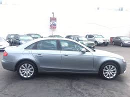 Image result for Quartz Gray 2010 A4