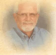 Lambert "Bill" Maas Obituary & Funeral