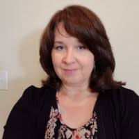 50+ "Abigail Lowry" profiles