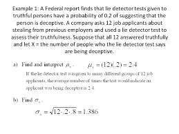 Calculate the mean and standard deviation of x. Ap Statistics Section 8 1b Normal Approx To A Binomial Dist Ppt Download