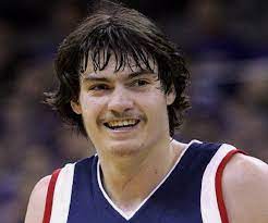 — on a recent august morning, the city adam morrison loves dearly is barely recognizable. Adam Morrison Bio Facts Family Life Achievements