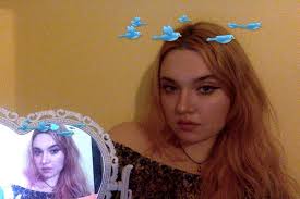 hey besties remember this