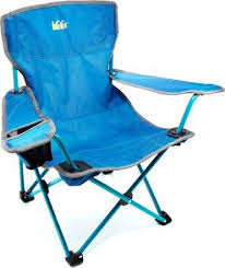 Unique Gift Ideas For Little Adventurers Adventure Cravers Kids Camping Chairs Camping Chairs Kids Chairs