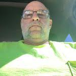 Randy Wroble's Instagram, Twitter & Facebook