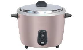 Periuk elektrik mini masak nasi 0192095404 kedaionlinemy.com. 5 Periuk Nasi Bajet Bawah Rm100 Maskulin