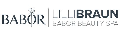 Our babor hydra plus ampoule is a concentrated skincare booster for dehydrated skin. L Babor Kosmetik Medical Beauty Hair In Damme By Lilli Braun