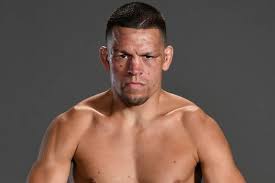 How much is nate diaz worth? Nate Diaz Ufc Wife Girlfriend Net Worth Brother Facts