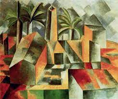 Voir plus d'idées sur le thème picasso cubisme, picasso, cubisme. Cubism