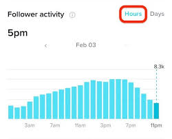 This is usually in the morning from about 6am to 10am . What Is The Best Time To Post On Tiktok In 2021
