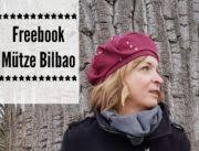Das wichtigste auf einen blick. Freebook Hundehoodie Handmade Kultur