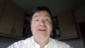 Car finance scandal: Why millions of consumers could receive £700 average  payout per claim