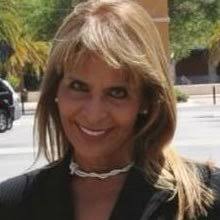 Linda Gomez (@lg64592560)