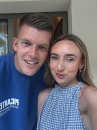 Olivia Richmond (@oliviarichmondd) • Instagram photos and videos