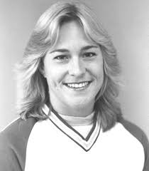 RETIRED JERSEY NUMBERS #1 DOT RICHARDSON #2 GINA VECCHIONE #6 SUE ENQUIST