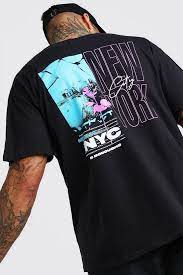 Want to discover art related to desain_baju_ic? Pin On Men T Shirts