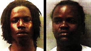 Watch Gangsters: America's Most Evil: S5E5