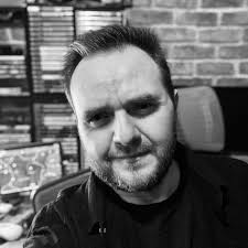 Alright, gamers: what's the highest number of times you've bought the same  game across different platforms or console generations? And which game was  it? Gaming Threads