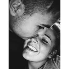 lauren nelson and jack smyth's Wedding Website