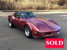 Image result for Mahogany 1981 Chrysler