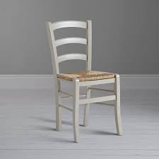 John Lewis Tavern Dining Chair Grey Dining Chairs Rustic Dining Chairs Rustic Kitchen Chairs