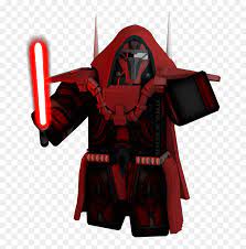 Aesthetic free roblox character with no robux * roblox tiktok compilation * part 3. Themorning News Update Roblox Sith Robes Roblox Sith Acolyte Robes Page 1 Line 17qq Com Made A Sith Using Roblox Studio Cinema 4d And Photoshop