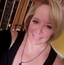 The most satisfying Art