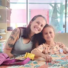 Georgia Faust (@geofaust) · Instagram 照片和视频