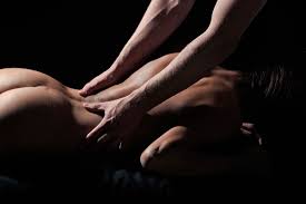 Yoni Massage Step: Your Ultimate Step By Step Guide