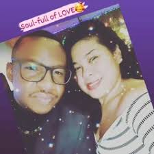 Stream Vanessa Skinner music