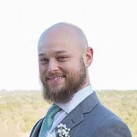 Kyle DeWitt Email & Phone Number