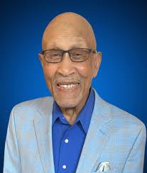 Obituary for Mr. Arthur G. Autry, Sr.