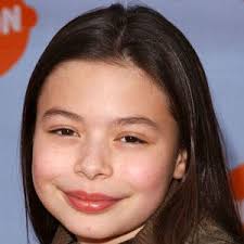 Miranda cosgrove's highest grossing movies the order of these top miranda cosgrove movies is decided by how many votes they receive, so only highly rated miranda cosgrove movies will be at. Miranda Cosgrove Bio Family Trivia Famous Birthdays