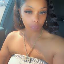 Bold & Beautiful Magazine