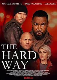 Film semi hot no sensor barat 2019 sub indo xxi film semi korea sub indo layar cinema film semi indonesia terbaik singkat 2018 sub vans and utes for sale film semi barat terbaik 2018 subtitle indonesia new playlist film semi barat terbaru 2018 indoxxi. R2gvpu4ene5itm