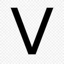 Huge collection, amazing choice, 100+ million high quality, affordable rf and rm images. Blackletter Letter Case V Upsilon Png 1024x1024px Letter Alphabet Black Black And White Blackletter Download Free