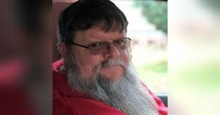 Jim Wibbenmeyer Obituary