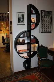 21 Music Inspired Furniture Music Room Decor Music Bedroom Furniture