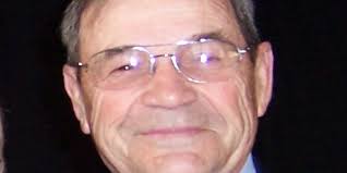 WWII veterans remembered for making world safer