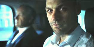 Edward Copeland's Tangents: Different ways of playing 'Cards'